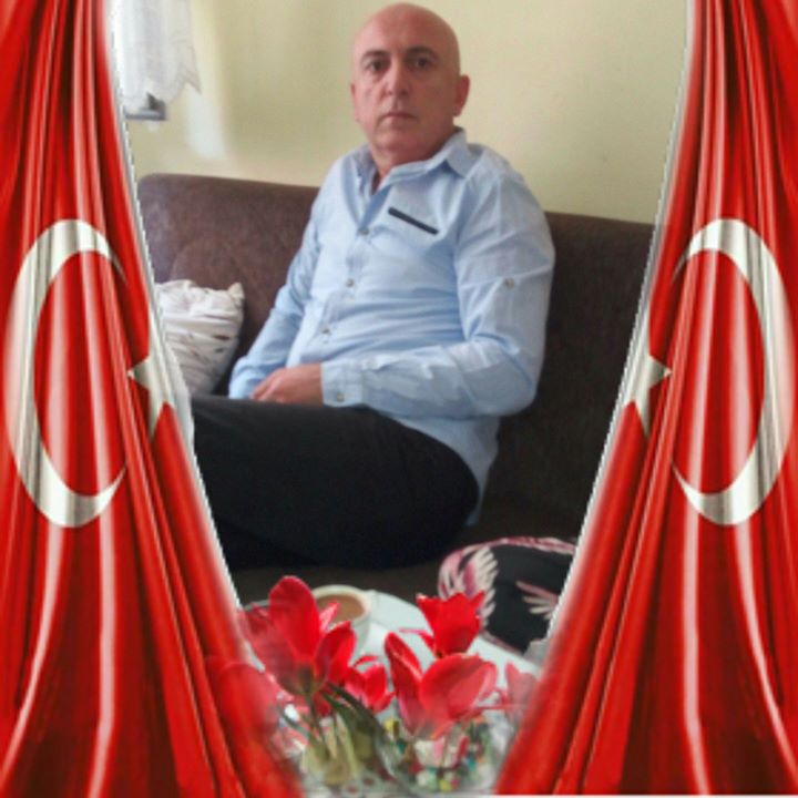 Mustafa