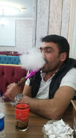 Ümit