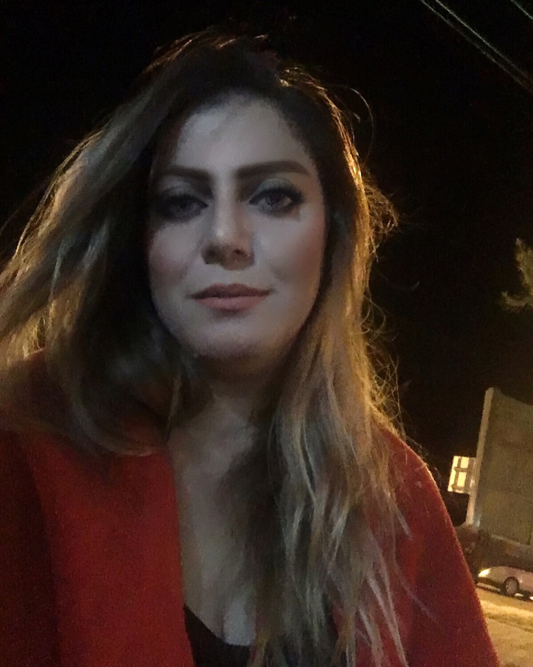 Tuğçe
