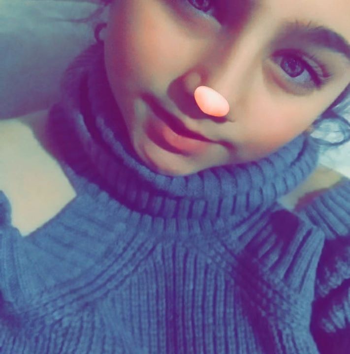 Miray