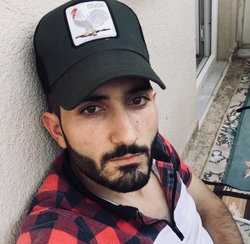 Barış