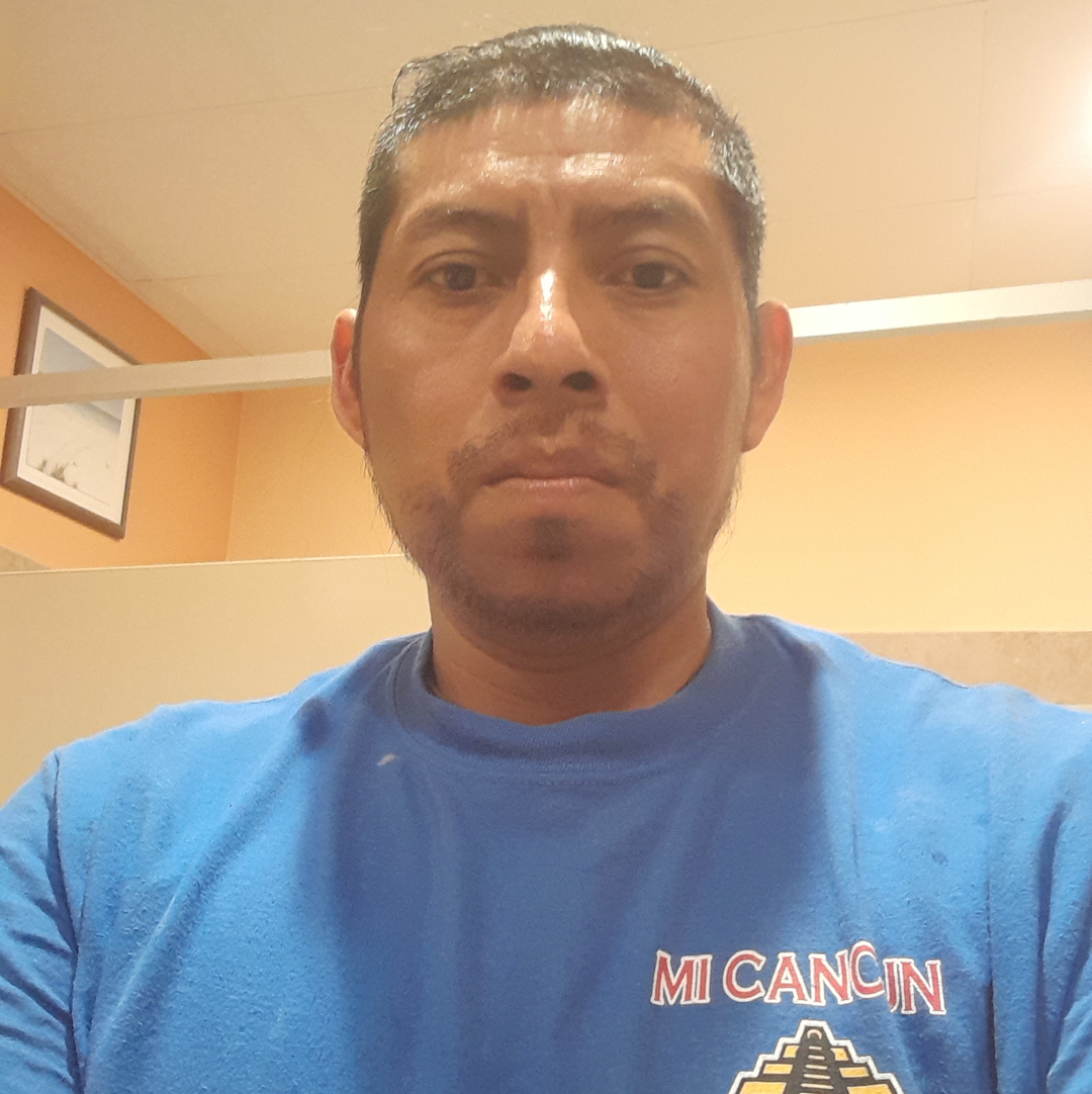 Misael