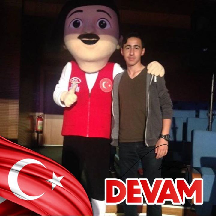 Cavit