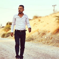 Ibrahim
