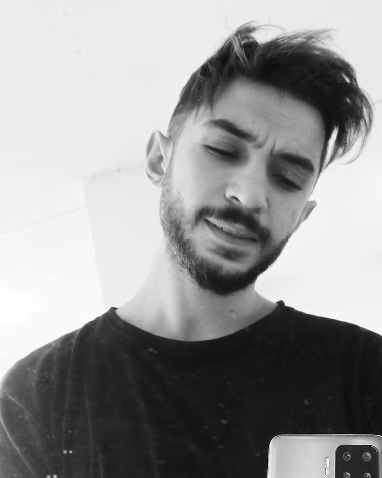 Ibrahim