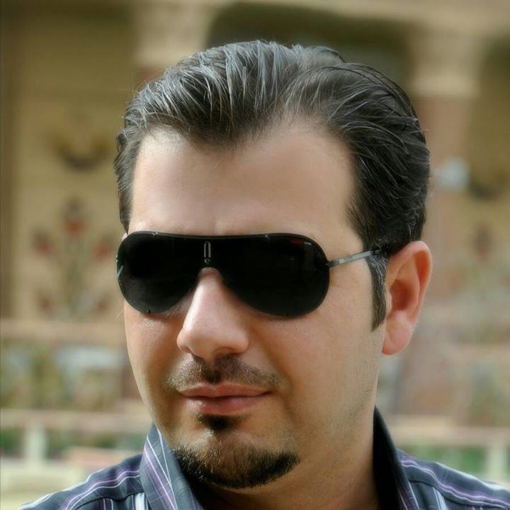 حسام