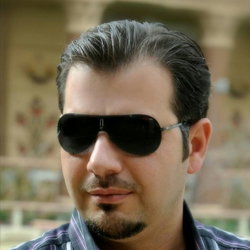 حسام