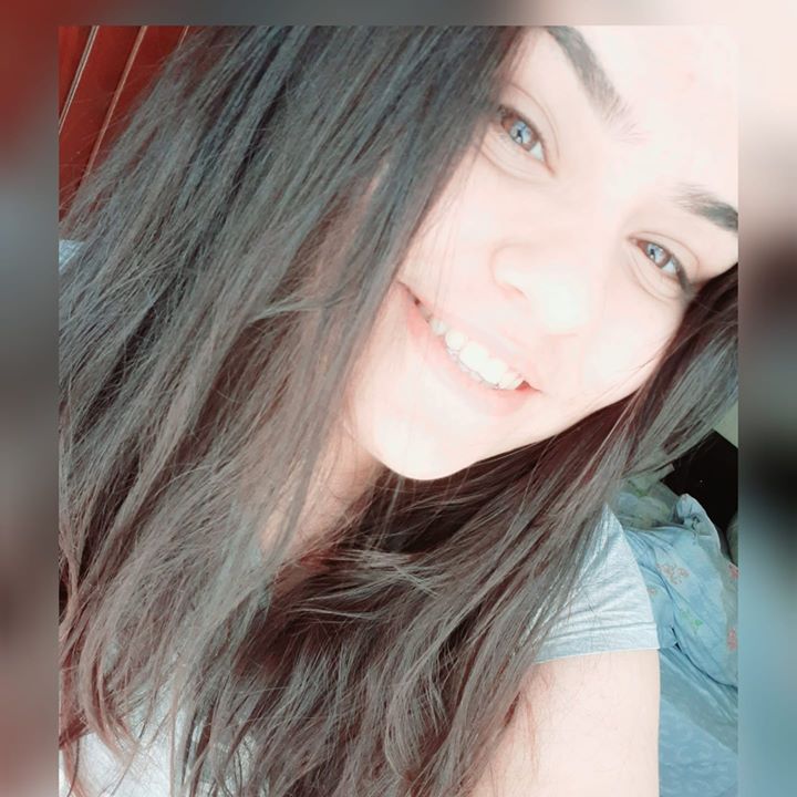 İrem