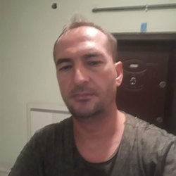 Mevlut