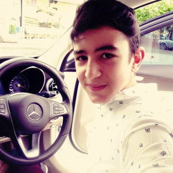 Arif
