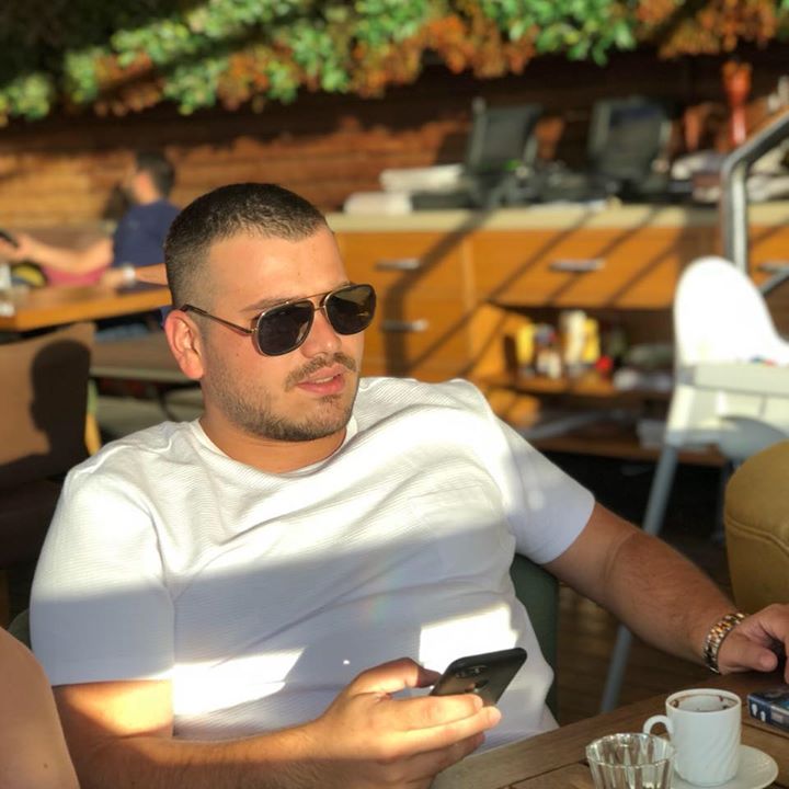 Mert