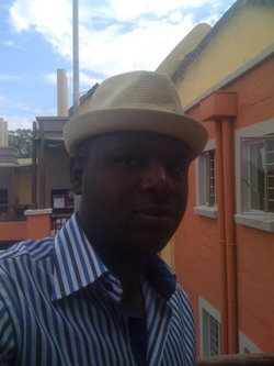 Braimoh
