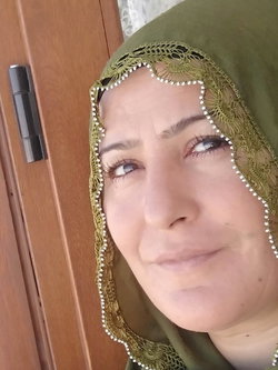 Sevgi