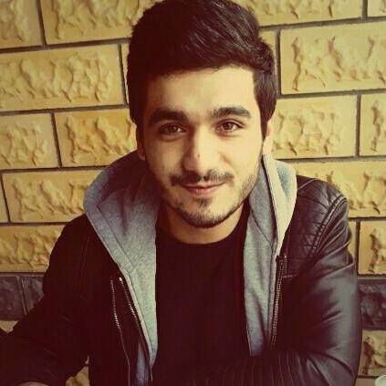 Melih