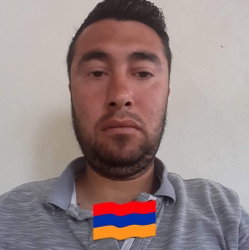 Ağca