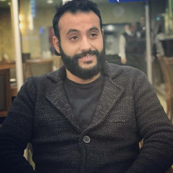 Mehmet