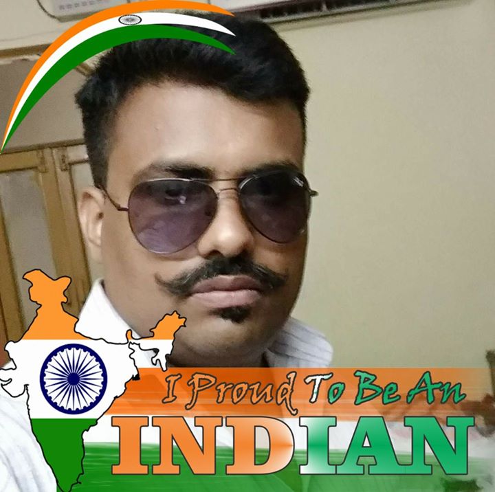Suresh