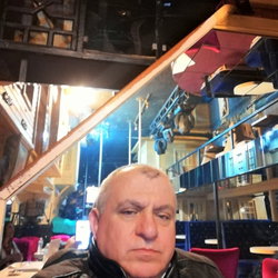 Orhan