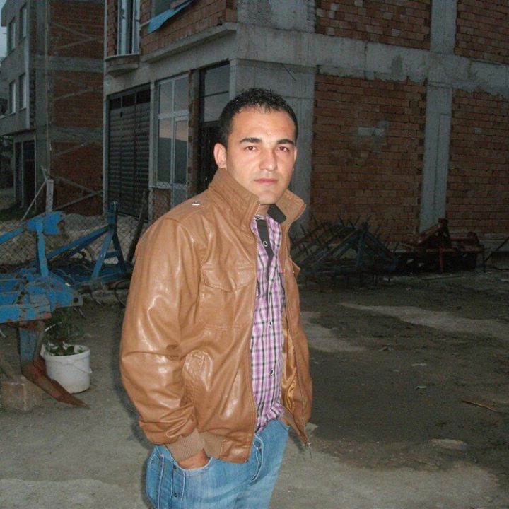 Necati