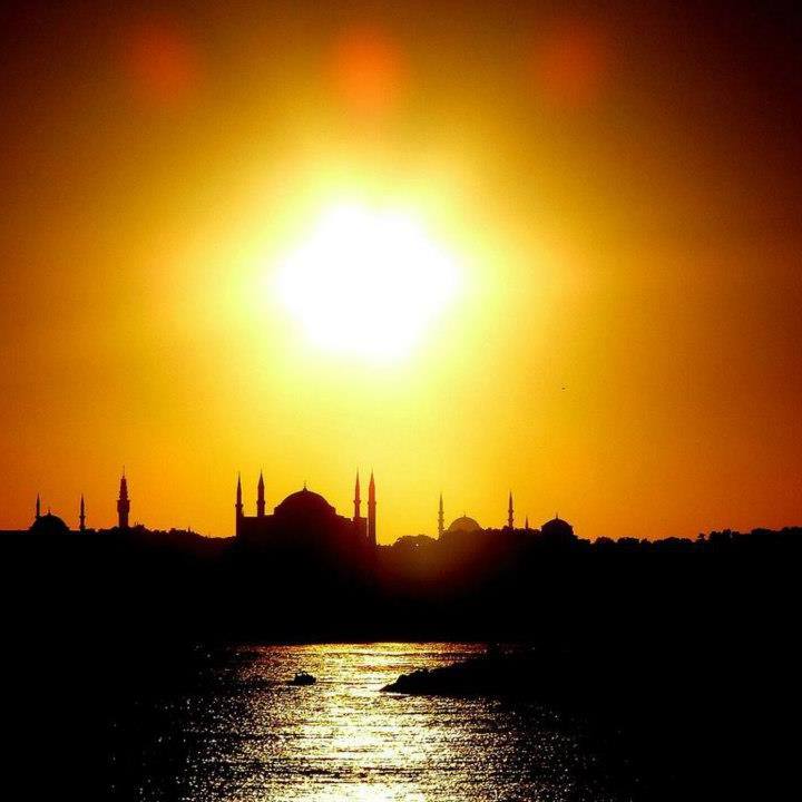 Fatih