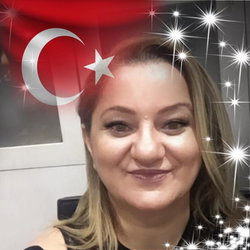 Havvagül
