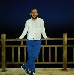 Yasin