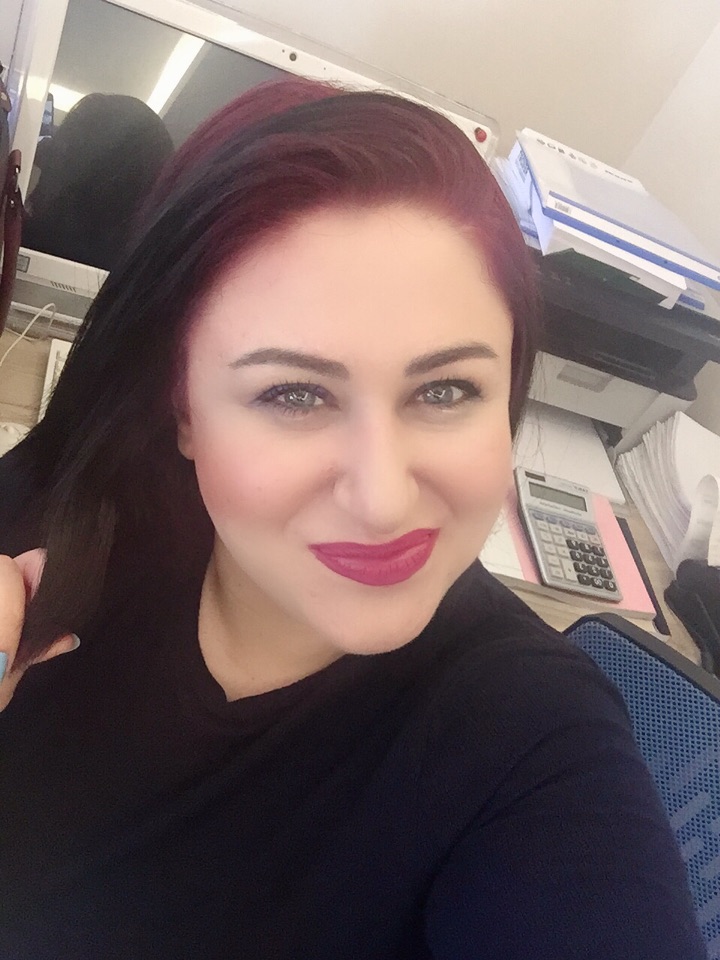 Melek