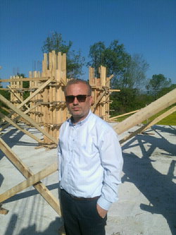 Zekı