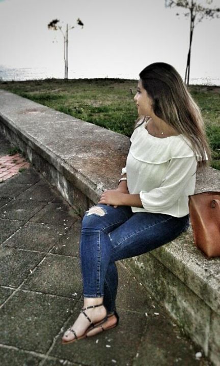 Ceyda