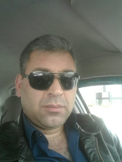 Osman