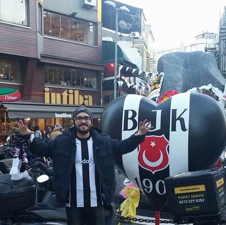 Burak