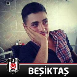 Ufuk