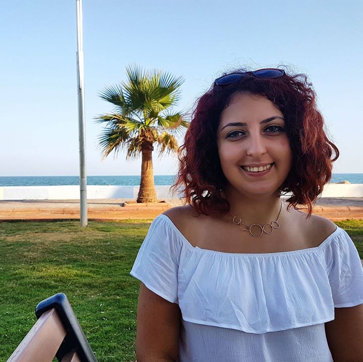 Merve