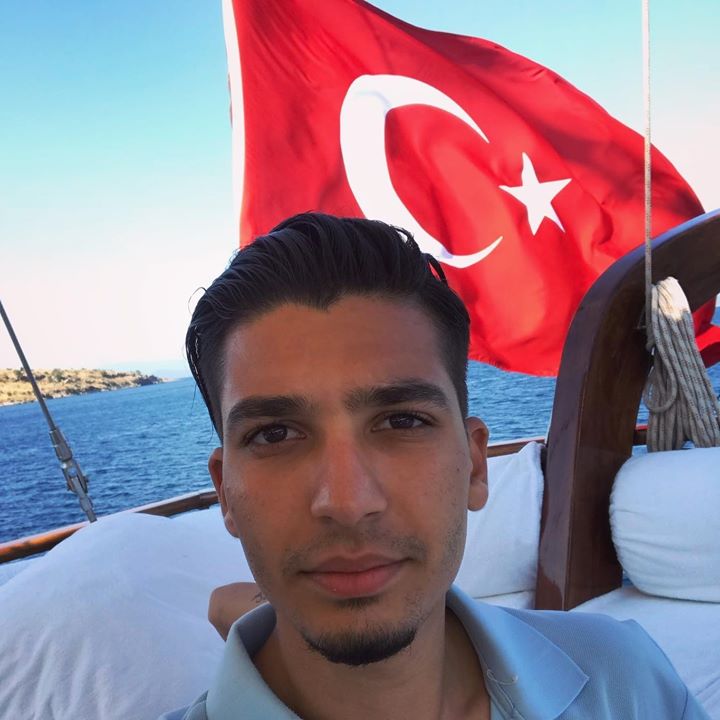 Nahit