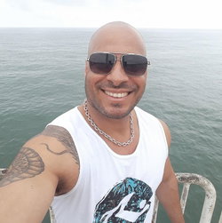 Eduardo