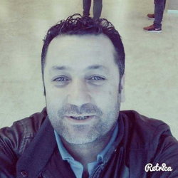 Mehmet