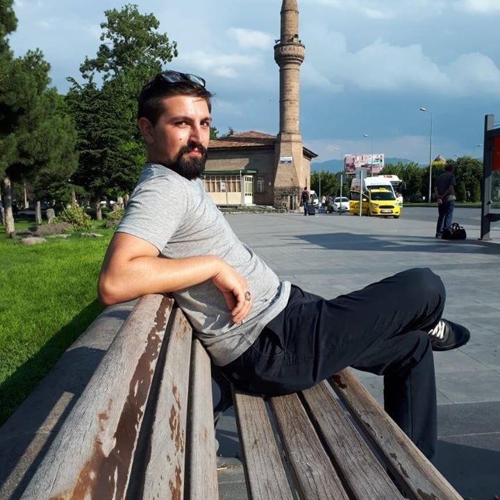 Tufan