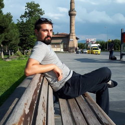 Tufan