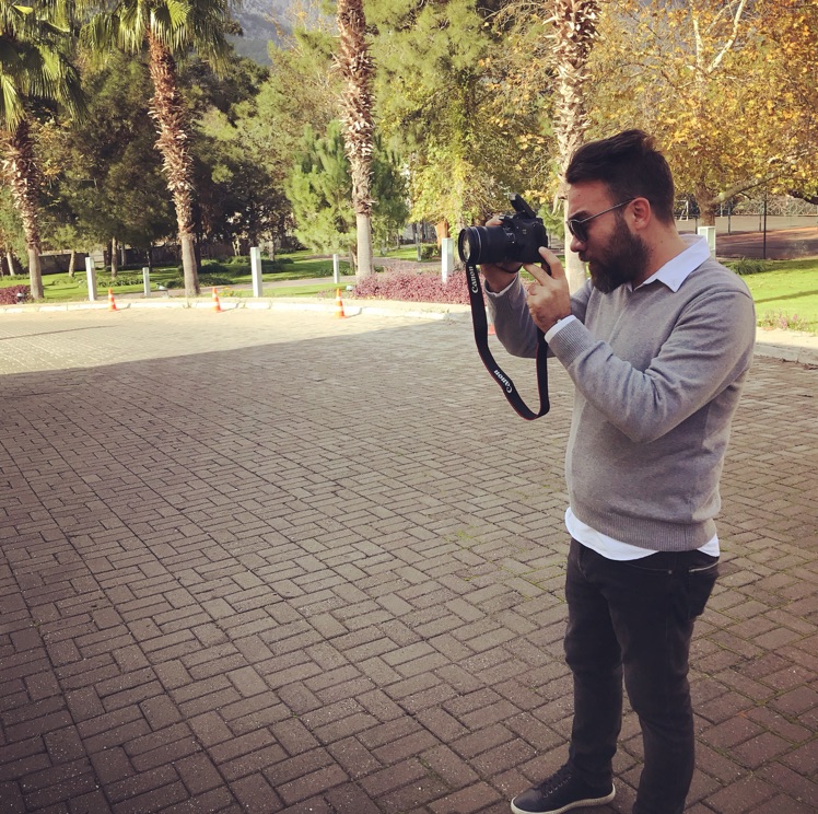 Murat
