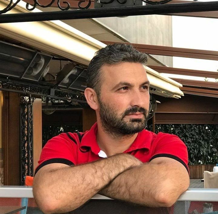 Ibrahim