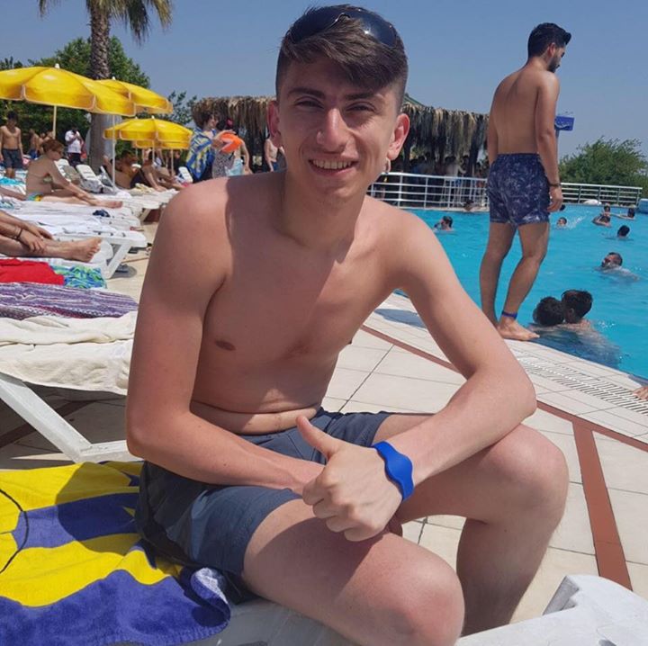 Vural