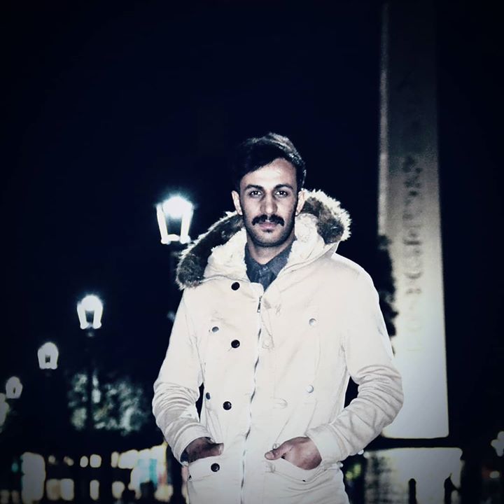 Mustafa