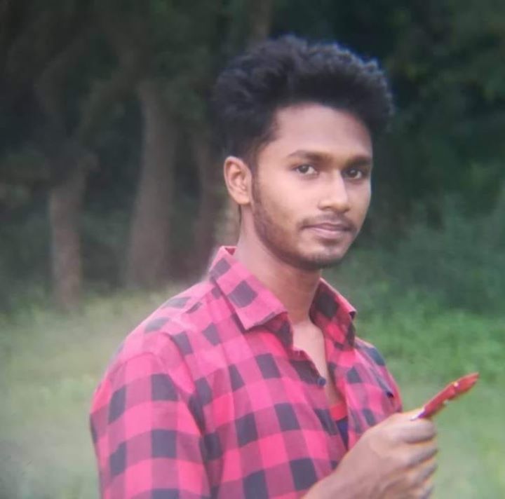 Shoaibul
