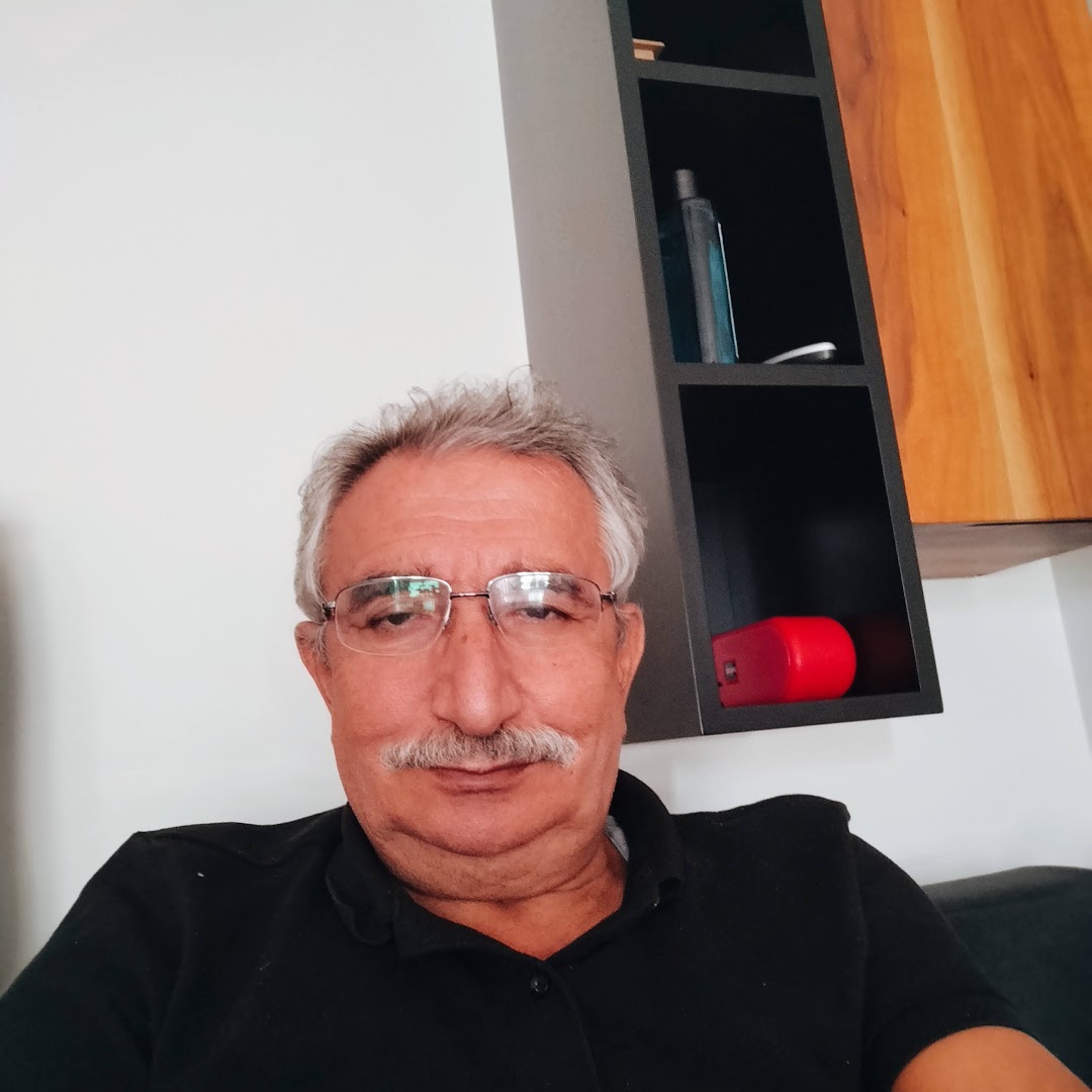 Gürsel