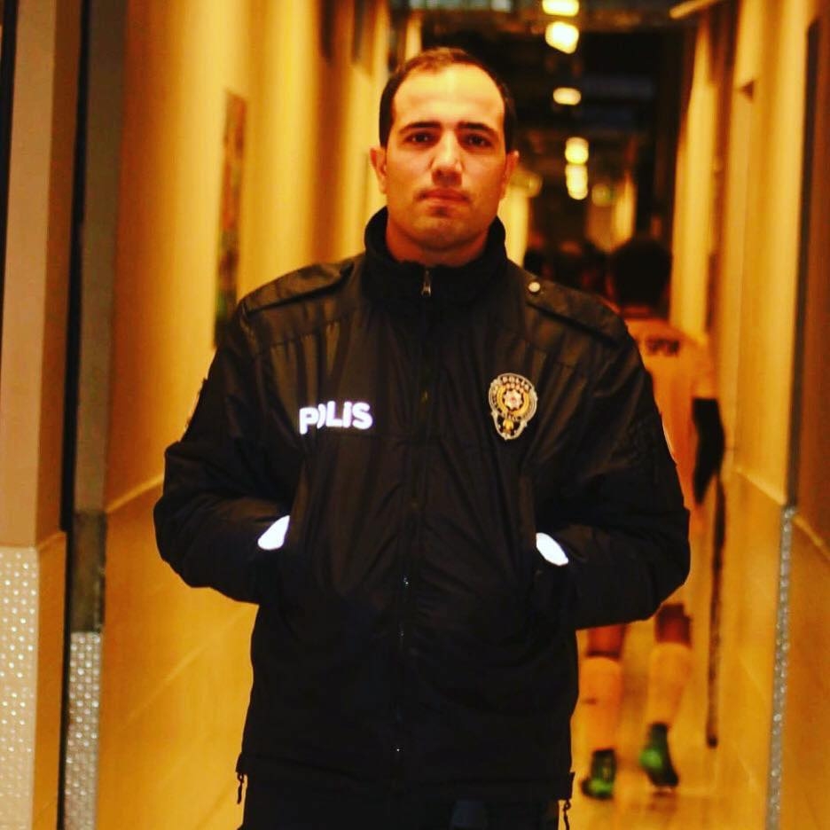 Mehmet