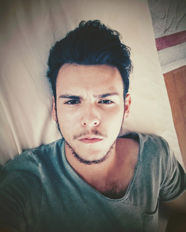 Ahmetenes