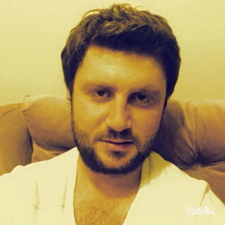 Sezgin