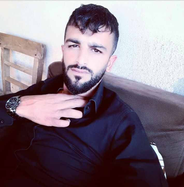 Vedat