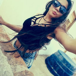 Wellida