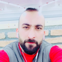Şener